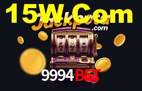Experimente o Login Seguro Premium no 9994bet