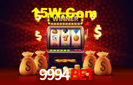 9994bet.com
