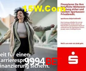 Promoções Sazonais 9994bet