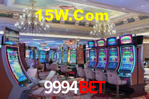 9994bet,9994bet.com