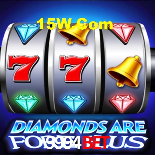 Gates of Olympus 9994bet
