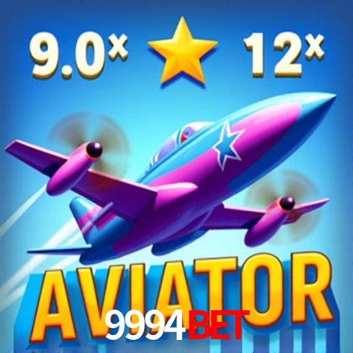 Jogo Spaceman 9994bet