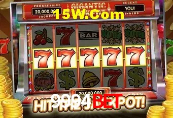 Casino Ao Vivo 9994bet