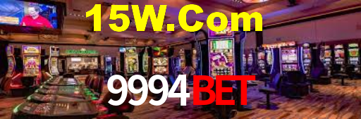 9994bet
