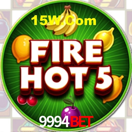 Experiência VIP 9994bet