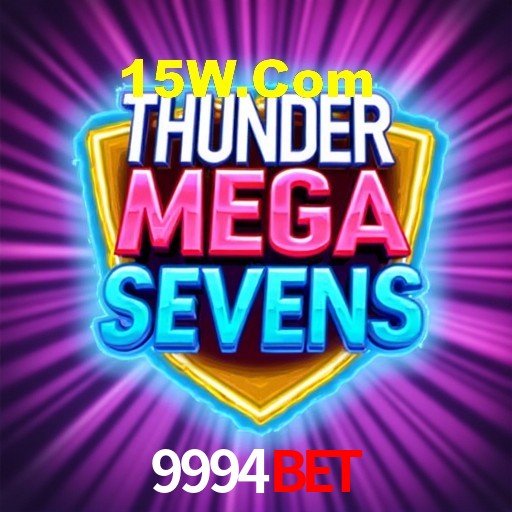Jogos de Slot 9994bet