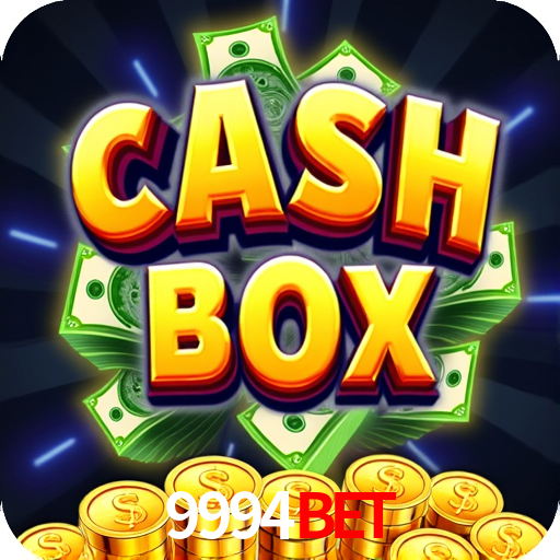 Casino VIP 9994bet