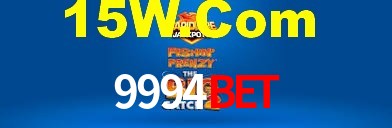 9994bet