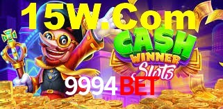Explore as vantagens do 9994bet: serviço profissional e confiabilidade