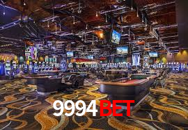 9994bet