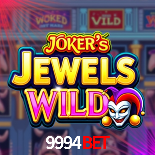 Diretório de Jogos 9994bet