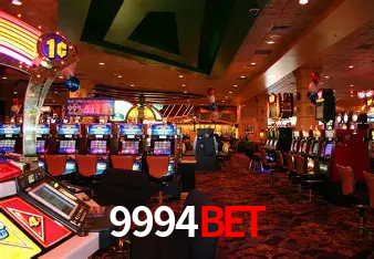 Diretório de Jogos 9994bet