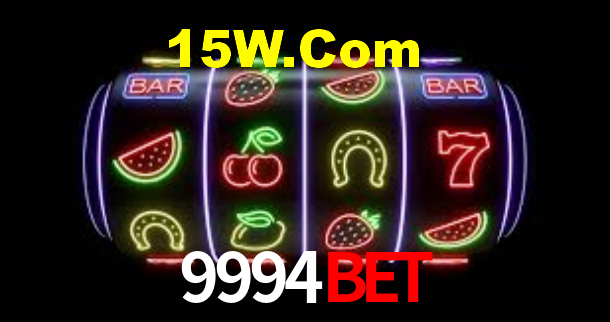 9994bet