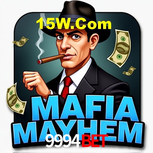 Avaliações dos Jogadores 9994bet