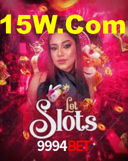 Jogos Exclusivos 9994bet
