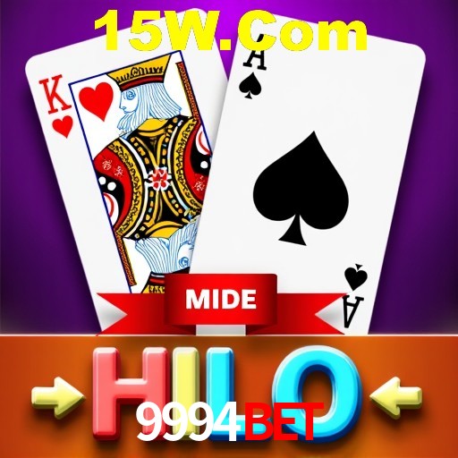 Apostas de Futebol 9994bet