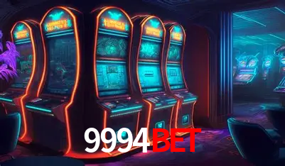 Gates of Olympus 9994bet
