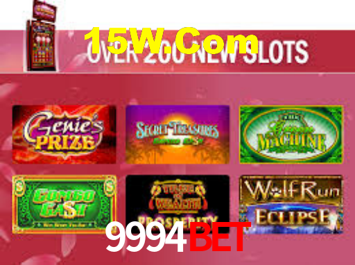9994bet,9994bet.com