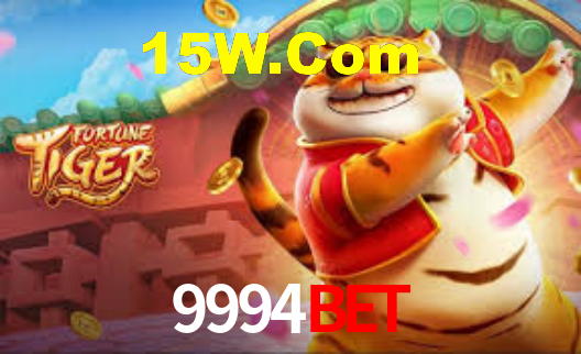 PIX Instantâneo 9994bet