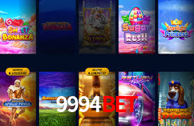 9994bet - Plataforma De Videogames - 9994bet.com