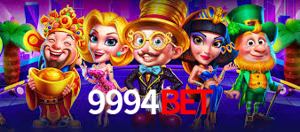 9994bet,9994bet.com