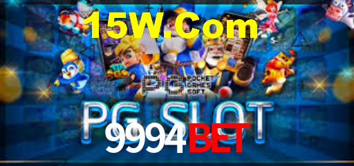 Bônus Generosos e Exclusivos no 9994bet para Você!