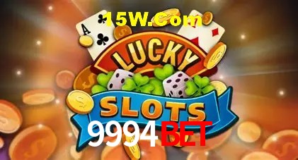 Login Seguro 9994bet