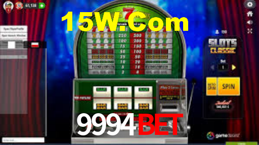 9994bet: A Experiência de Casino com Jogos de Mesa ao Vivo